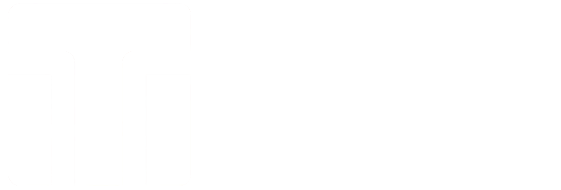 Tracer Defense